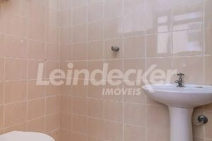 Cobertura para alugar com 245m², 3 dormitórios, 2 vagas no bairro Mont Serrat em Porto Alegre - Foto 8