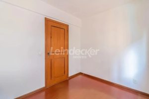 Cobertura para alugar com 245m², 3 dormitórios, 2 vagas no bairro Mont Serrat em Porto Alegre - Foto 11