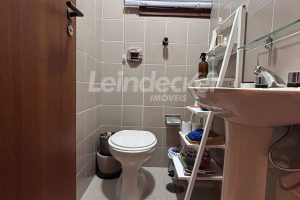 Apartamento para alugar com 75m², 3 dormitórios, 1 vaga no bairro Petrópolis em Porto Alegre - Foto 9