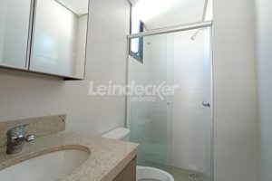 Loft para alugar com 25m², 1 dormitório no bairro Bom Fim em Porto Alegre - Foto 6