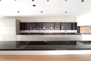 Loft para alugar com 25m², 1 dormitório no bairro Bom Fim em Porto Alegre - Foto 12