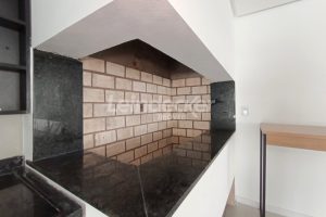 Loft para alugar com 25m², 1 dormitório no bairro Bom Fim em Porto Alegre - Foto 14