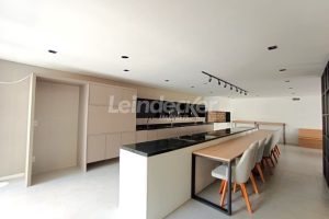 Loft para alugar com 25m², 1 dormitório no bairro Bom Fim em Porto Alegre - Foto 16