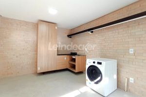 Loft para alugar com 25m², 1 dormitório no bairro Bom Fim em Porto Alegre - Foto 20