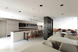 Loft para alugar com 25m², 1 dormitório no bairro Bom Fim em Porto Alegre - Foto 24