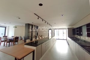 Loft para alugar com 25m², 1 dormitório no bairro Bom Fim em Porto Alegre - Foto 26