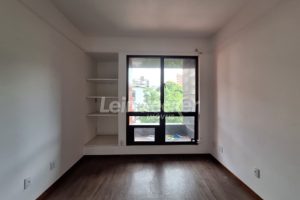 Sala para alugar com 30m² no bairro Auxiliadora em Porto Alegre - Foto 3