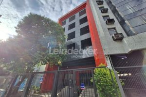Sala para alugar com 30m² no bairro Auxiliadora em Porto Alegre - Foto 5