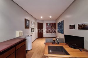 Sala para alugar com 67m², 1 vaga no bairro Auxiliadora em Porto Alegre - Foto 8