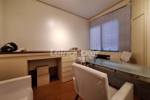 Sala para alugar com 67m², 1 vaga no bairro Auxiliadora em Porto Alegre - Foto 16