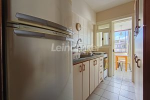 Apartamento para alugar com 72m², 2 dormitórios, 2 vagas no bairro Higienópolis em Porto Alegre - Foto 6