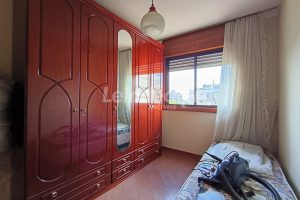 Apartamento para alugar com 72m², 2 dormitórios, 2 vagas no bairro Higienópolis em Porto Alegre - Foto 10