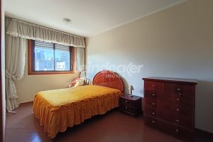 Apartamento para alugar com 72m², 2 dormitórios, 2 vagas no bairro Higienópolis em Porto Alegre - Foto 12