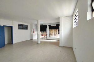 Loja para alugar com 50m² no bairro Jardim Botânico em Porto Alegre - Foto 2