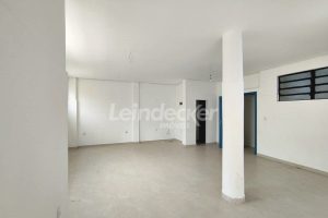 Loja para alugar com 50m² no bairro Jardim Botânico em Porto Alegre - Foto 3