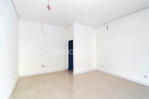 Loja para alugar com 34m² no bairro Menino Deus em Porto Alegre - Foto 5