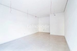 Loja para alugar com 34m² no bairro Menino Deus em Porto Alegre - Foto 6