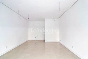 Loja para alugar com 34m² no bairro Menino Deus em Porto Alegre - Foto 9