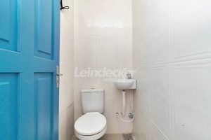 Loja para alugar com 34m² no bairro Menino Deus em Porto Alegre - Foto 10