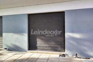 Loja para alugar com 34m² no bairro Menino Deus em Porto Alegre - Foto 11