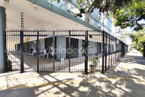 Loja para alugar com 34m² no bairro Menino Deus em Porto Alegre - Foto 12