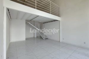 Loja para alugar com 80m² no bairro Sarandi em Porto Alegre - Foto 2