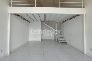 Loja para alugar com 80m² no bairro Sarandi em Porto Alegre - Foto 3