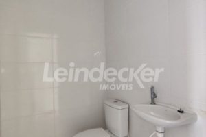 Loja para alugar com 80m² no bairro Sarandi em Porto Alegre - Foto 4