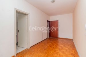 JK para alugar com 24m², 1 dormitório no bairro Cidade Baixa em Porto Alegre - Foto 3