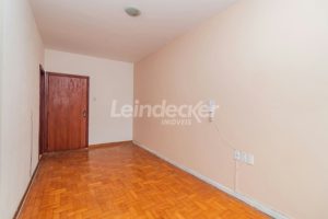 JK para alugar com 24m², 1 dormitório no bairro Cidade Baixa em Porto Alegre - Foto 4