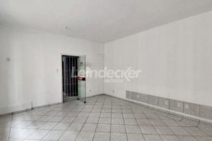 Sala para alugar com 60m² no bairro Centro em Porto Alegre - Foto 2