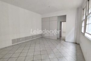 Sala para alugar com 60m² no bairro Centro em Porto Alegre - Foto 4