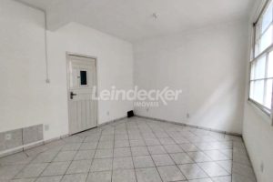Sala para alugar com 60m² no bairro Centro em Porto Alegre - Foto 5