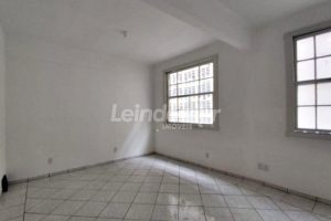Sala para alugar com 60m² no bairro Centro em Porto Alegre - Foto 8