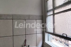 Sala para alugar com 60m² no bairro Centro em Porto Alegre - Foto 9