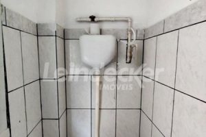 Sala para alugar com 60m² no bairro Centro em Porto Alegre - Foto 10