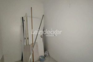 Sala para alugar com 60m² no bairro Centro em Porto Alegre - Foto 11