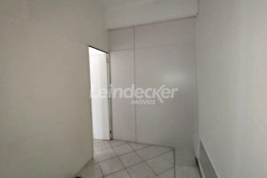 Sala para alugar com 60m² no bairro Centro em Porto Alegre - Foto 12