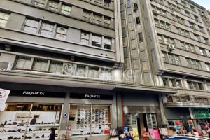 Sala para alugar com 60m² no bairro Centro em Porto Alegre - Foto 13