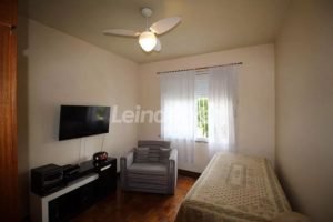 Apartamento para alugar com 40m², 1 dormitório no bairro Petrópolis em Porto Alegre - Foto 1