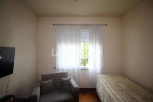 Apartamento para alugar com 40m², 1 dormitório no bairro Petrópolis em Porto Alegre - Foto 2