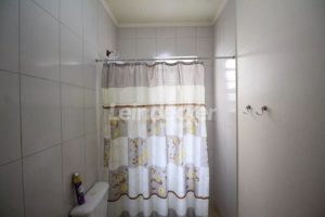 Apartamento para alugar com 40m², 1 dormitório no bairro Petrópolis em Porto Alegre - Foto 7