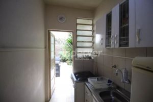 Apartamento para alugar com 40m², 1 dormitório no bairro Petrópolis em Porto Alegre - Foto 10