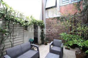 Apartamento para alugar com 40m², 1 dormitório no bairro Petrópolis em Porto Alegre - Foto 12