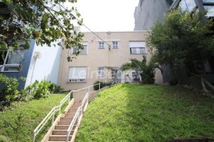 Apartamento para alugar com 40m², 1 dormitório no bairro Petrópolis em Porto Alegre - Foto 14