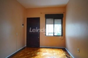 Apartamento para alugar com 40m², 1 dormitório no bairro Petrópolis em Porto Alegre - Foto 2