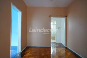 Apartamento para alugar com 40m², 1 dormitório no bairro Petrópolis em Porto Alegre - Foto 3