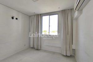 Apartamento para alugar com 44m², 2 dormitórios, 1 vaga no bairro Alto Petrópolis em Porto Alegre - Foto 6