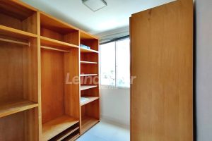 Apartamento para alugar com 44m², 2 dormitórios, 1 vaga no bairro Alto Petrópolis em Porto Alegre - Foto 8