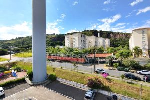 Apartamento para alugar com 44m², 2 dormitórios, 1 vaga no bairro Alto Petrópolis em Porto Alegre - Foto 11